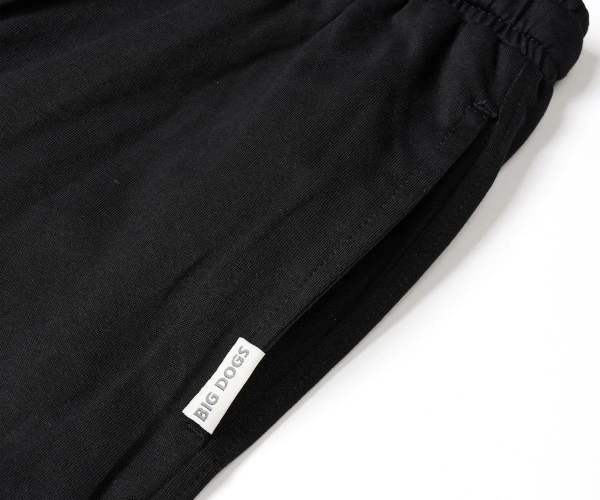 Dept of Relaxation Pant