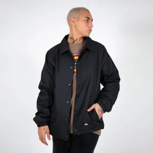 Dickies -Lockhart Coach Jacket