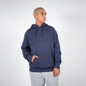 DICKIES2021 – Lockhart Hoodie POP OVER HOODY – Navy