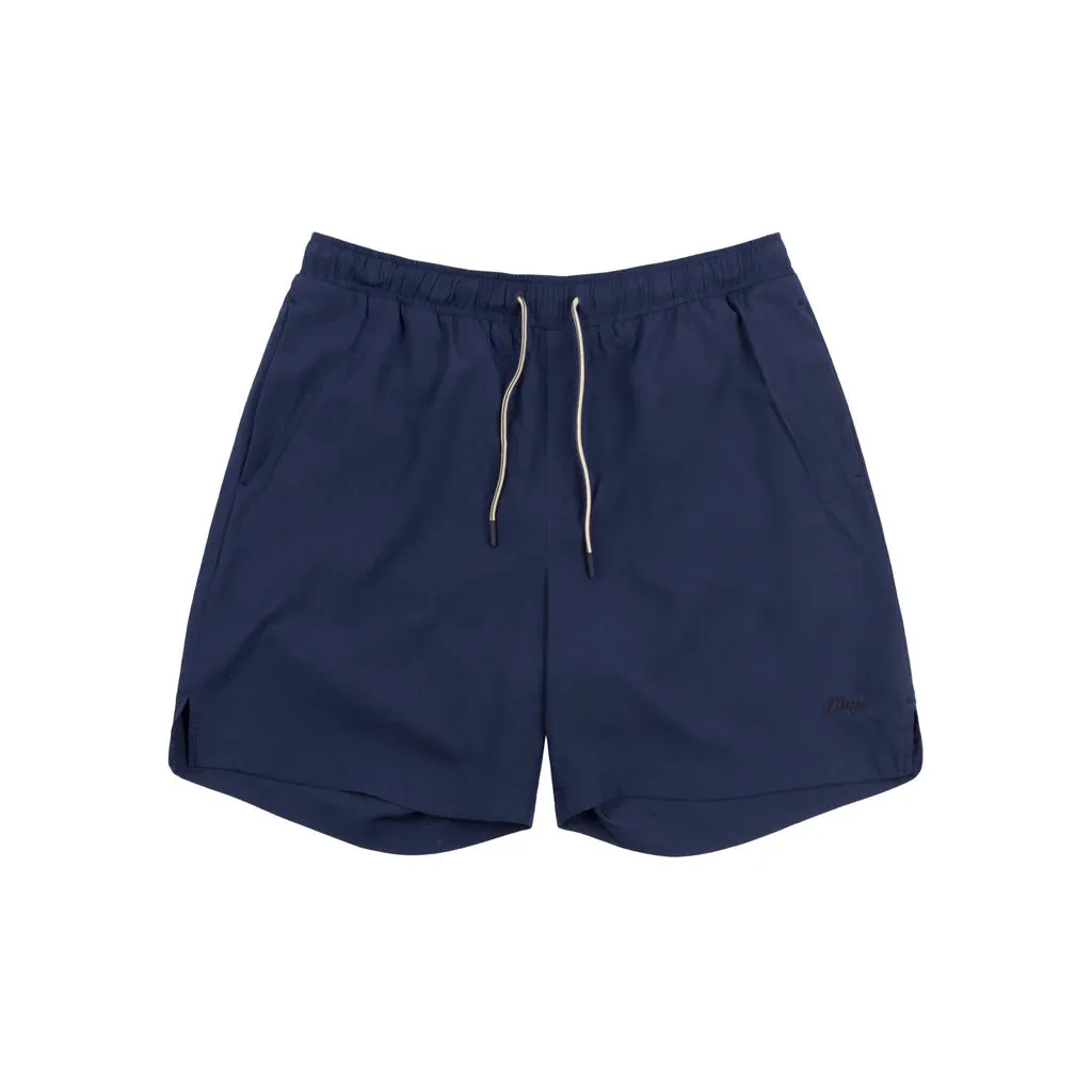 DIME SECRET SWIM SHORTS