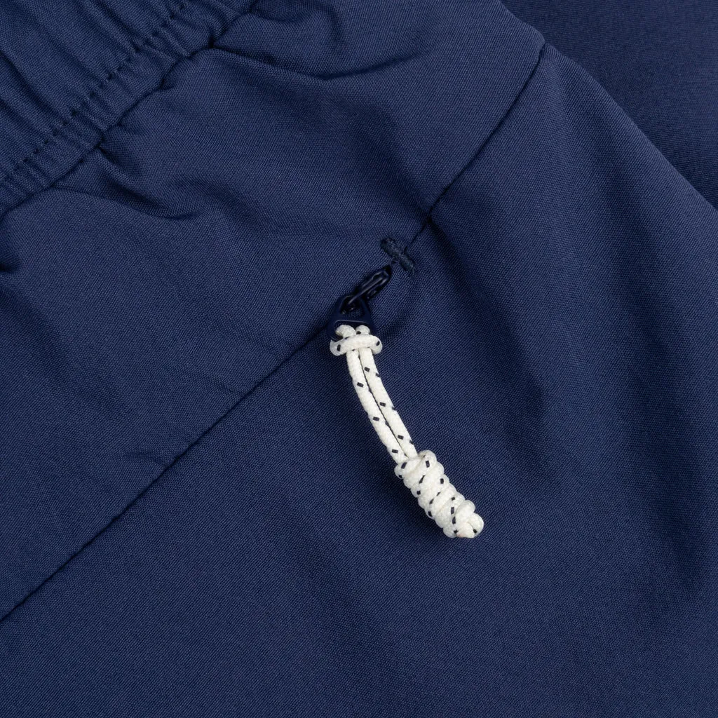 DIME SECRET SWIM SHORTS