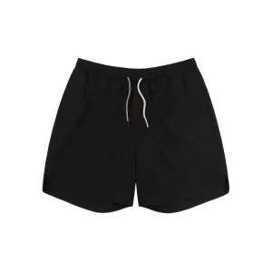 DIME SECRET SWIM SHORTS