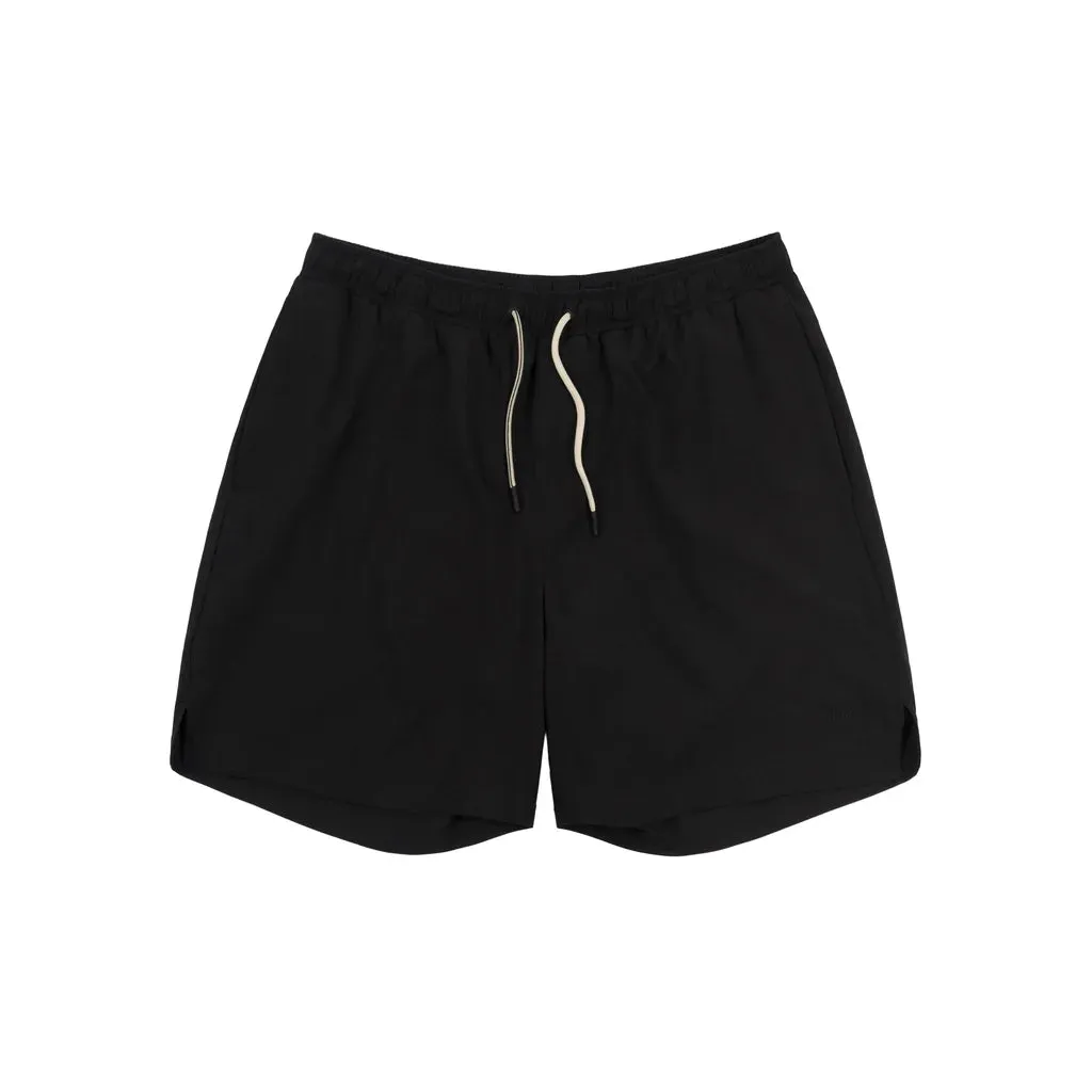 DIME SECRET SWIM SHORTS