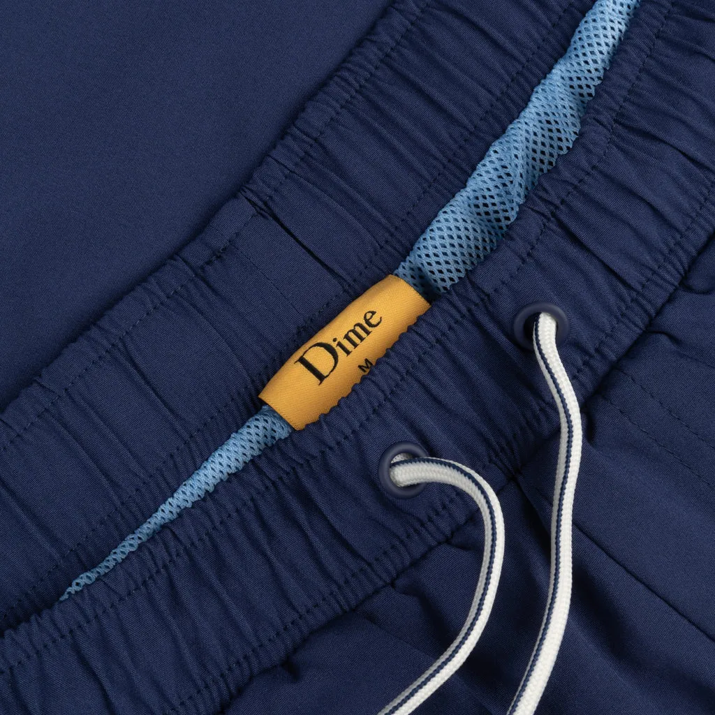 DIME SECRET SWIM SHORTS