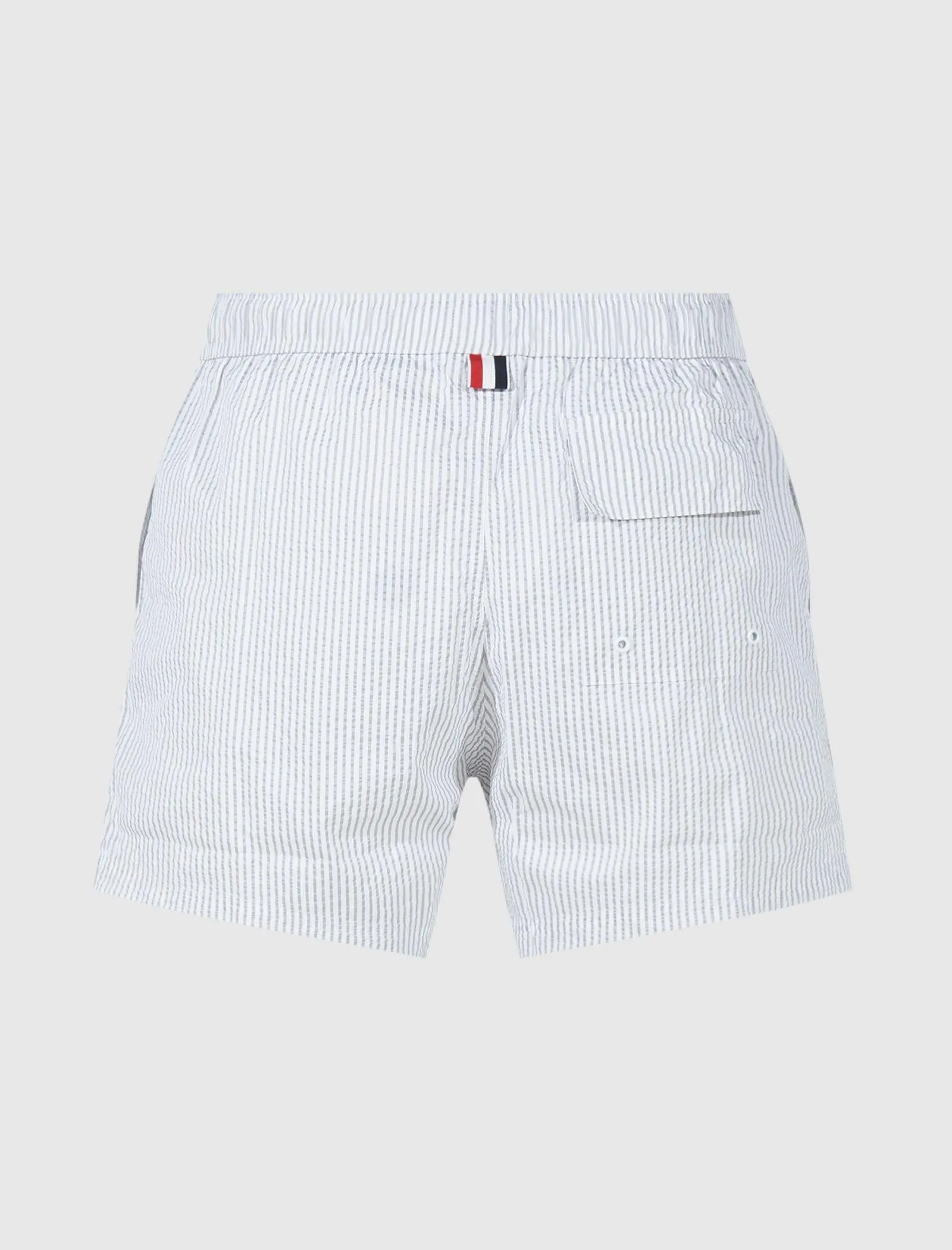 DRAWCORD SWIM SHORT