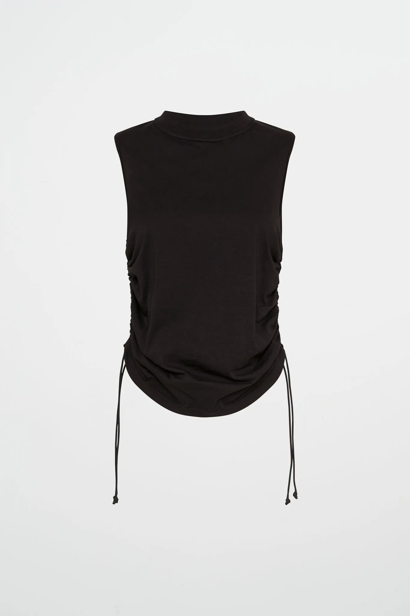 Drawcord Tank 131