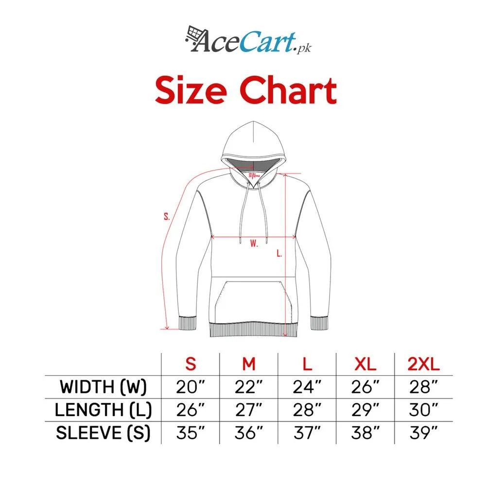 Dream Smp Hoodie Women Aesthetic Oversized Hoodie Harajuku Sweatshirt Men/Female long Sleeves Clothes Fashion Kpop Wram