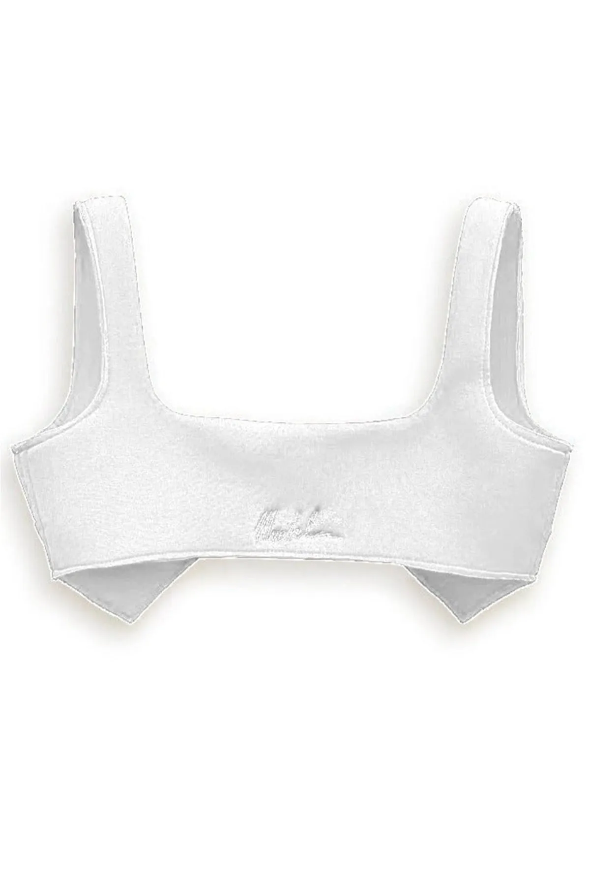 Eko Tankini
