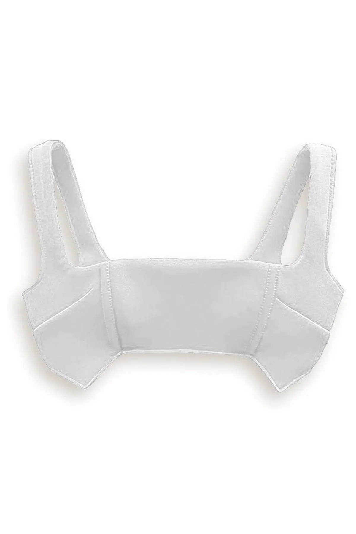 Eko Tankini