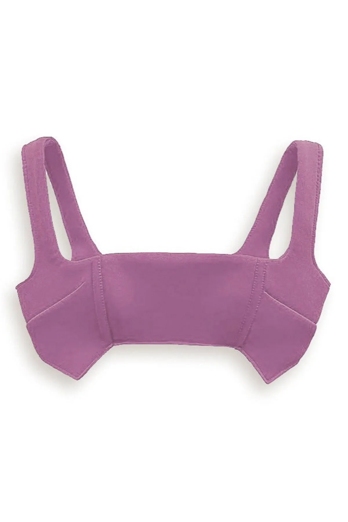 Eko Tankini