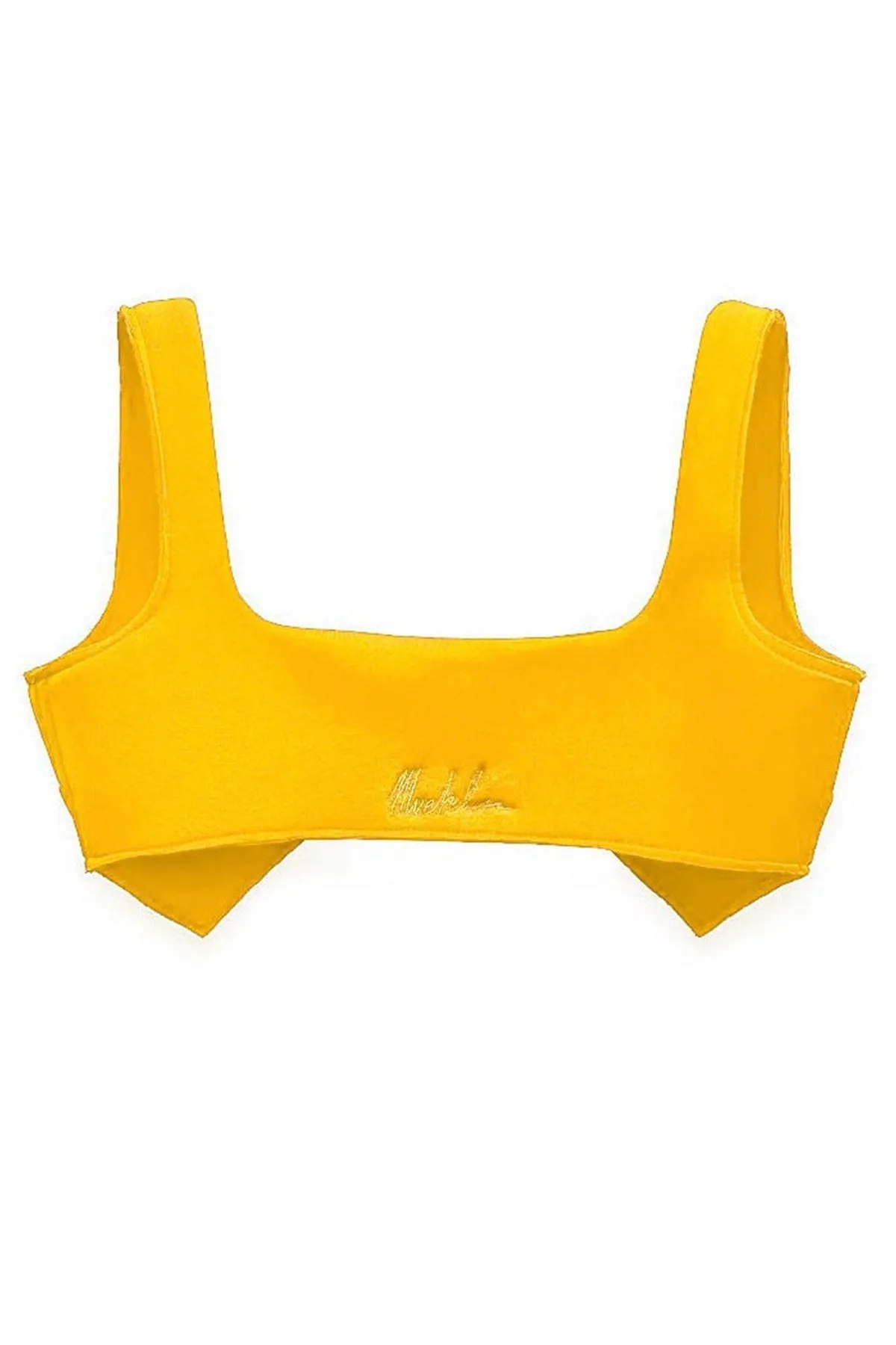 Eko Tankini