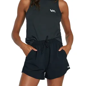 Essential Yogge Ndst Blk Apparel