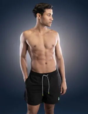Evo Swim Short