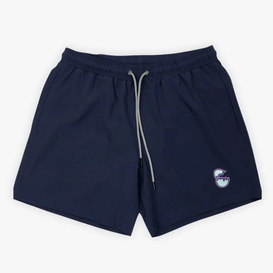 Evo Swim Short