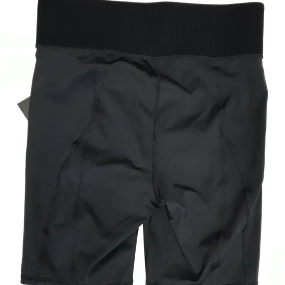 Fila performa bike shorts women size large