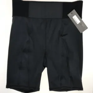Fila performa bike shorts women size large