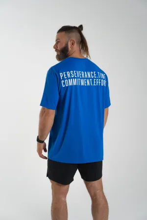 Focus Tech Tee