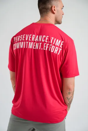 Focus Tech Tee