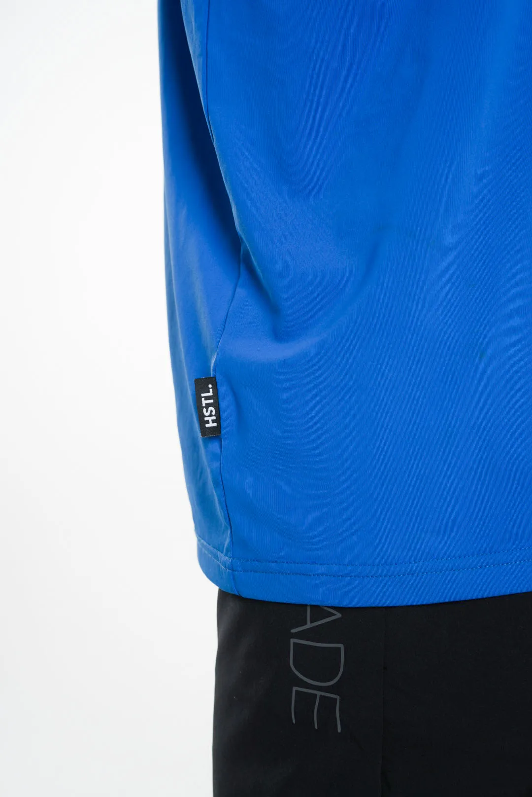 Focus Tech Tee