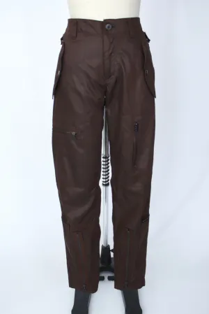 F/W 2006 Issey Miyake Flight Pants