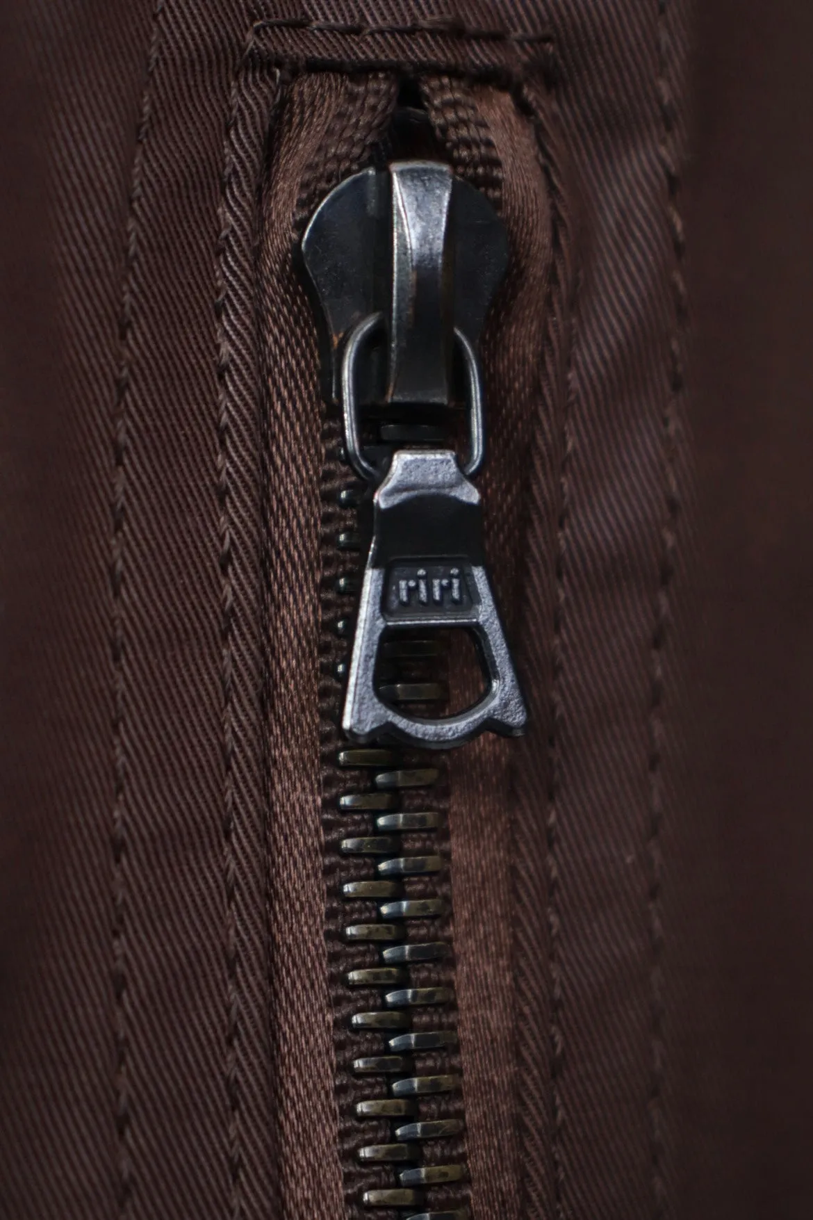 F/W 2006 Issey Miyake Flight Pants