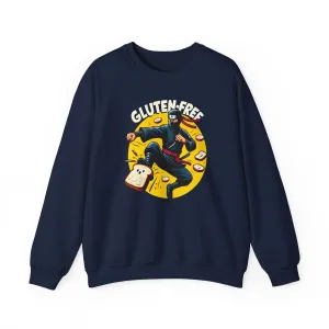 Gluten Free Ninja