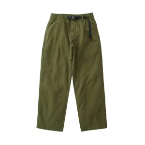 GRAMICCI PANT STRAIGHT FIT