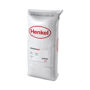 Henkel Technomelt Supra Pro 450 COOL Packaging Hot Melt