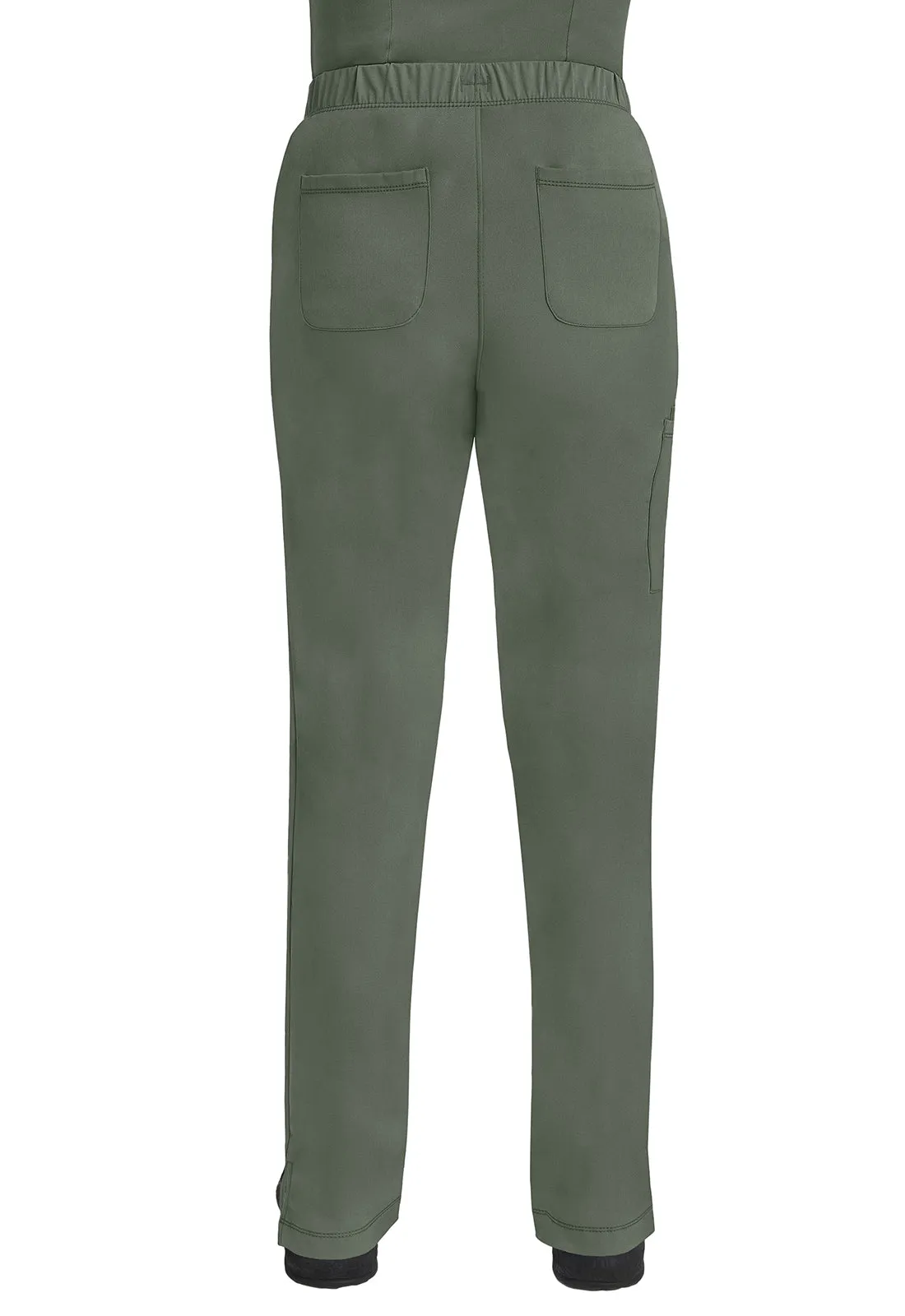 HH Works Rebecca Pants Olive