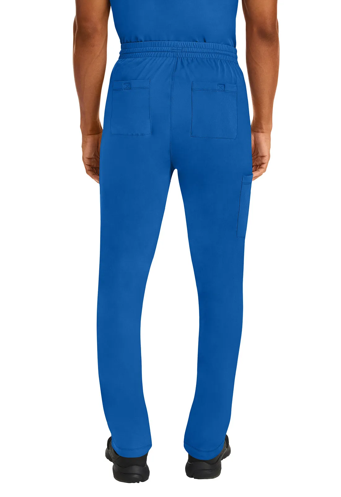 HH Works Ryan Pants Royal
