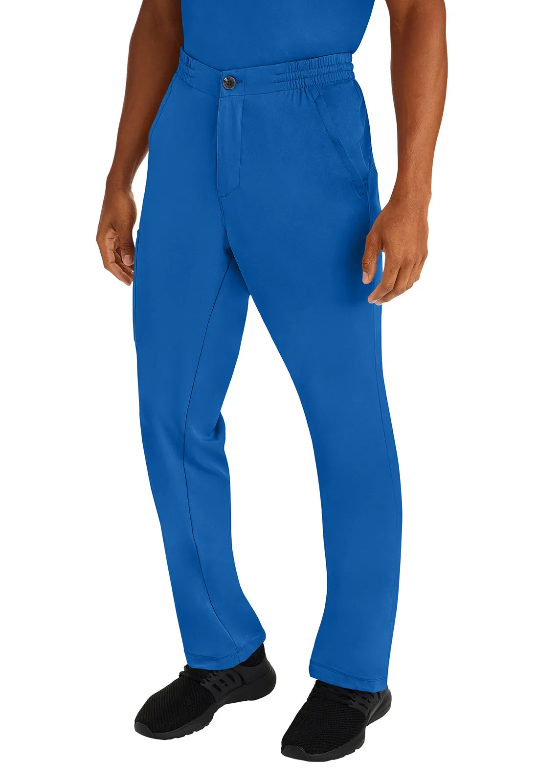 HH Works Ryan Pants Royal