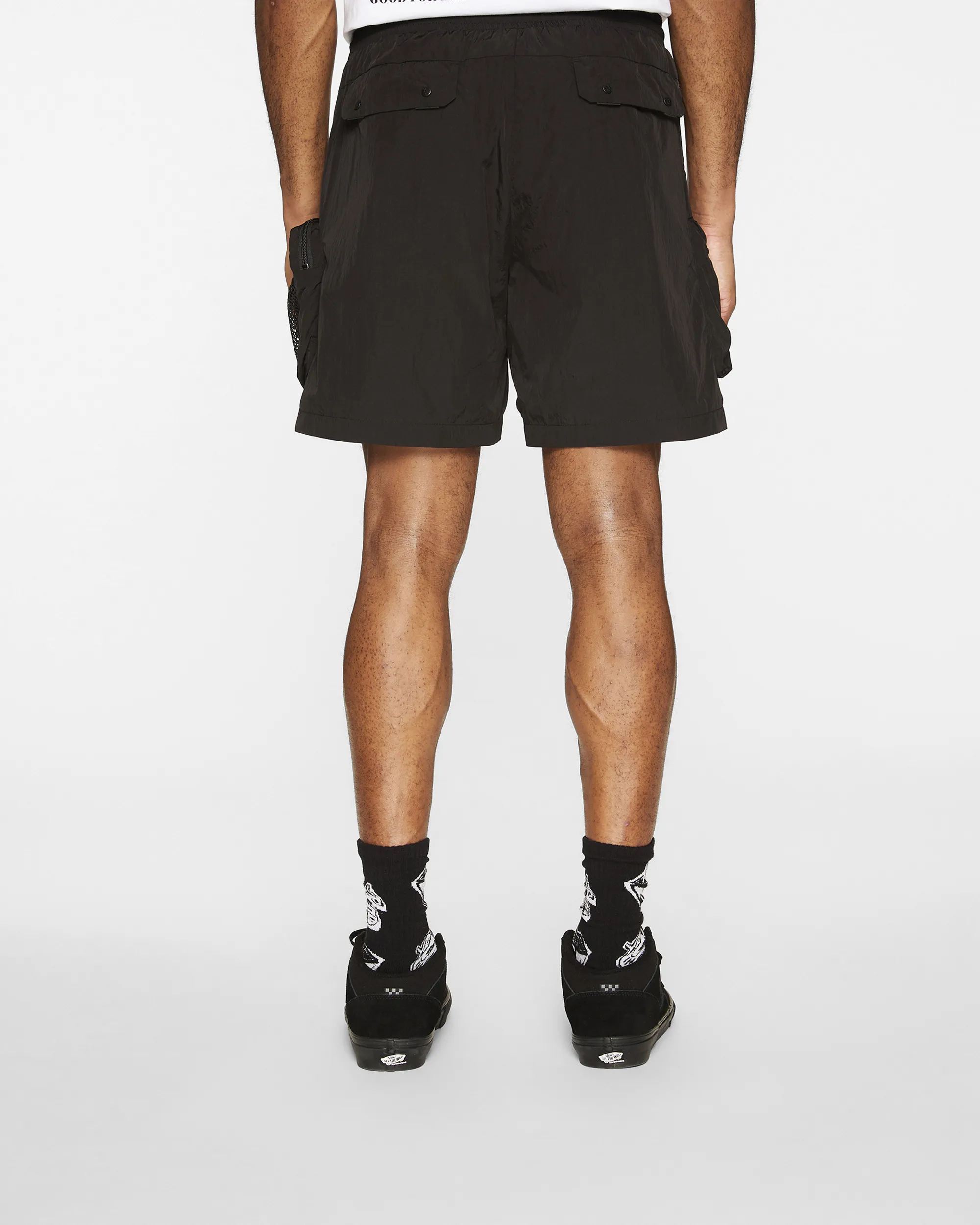 Hiker Shorts