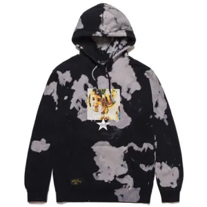HUF Smashing Pumpkins x HUF Cherub Pullover Hooded Sweatshirt