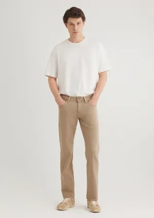 Hunter Winter Twig  Comfort Gabardin Pants