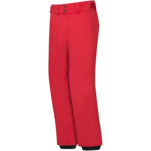 Icon Insulted Ski Pant