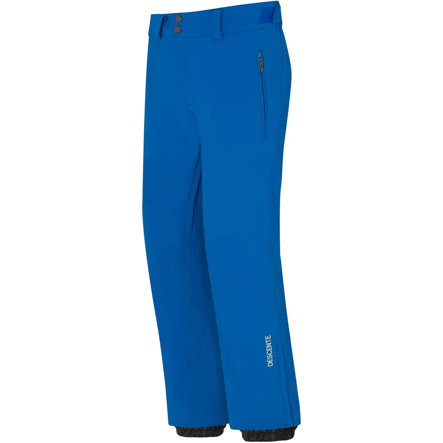 Icon Insulted Ski Pant