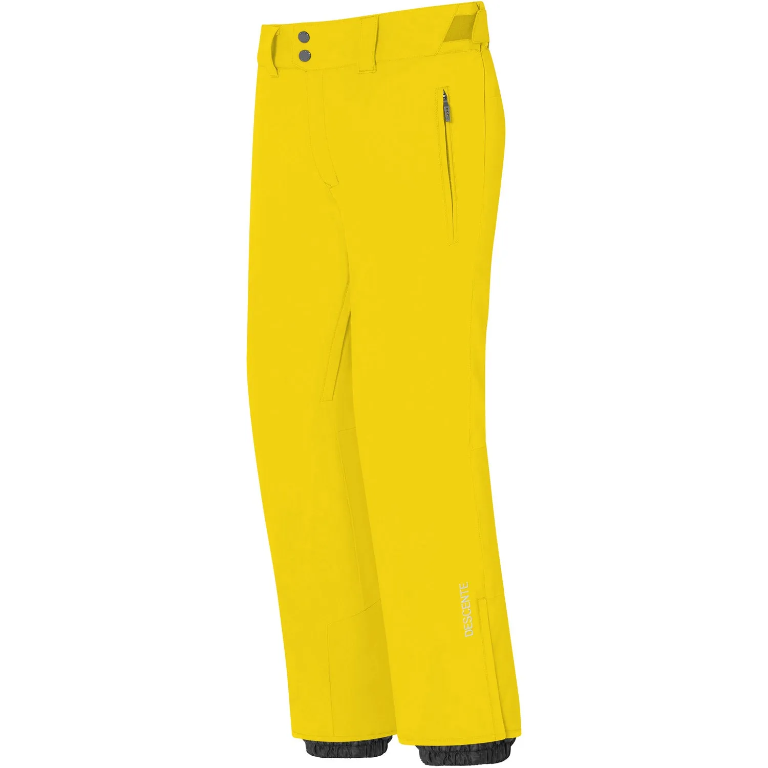 Icon Insulted Ski Pant