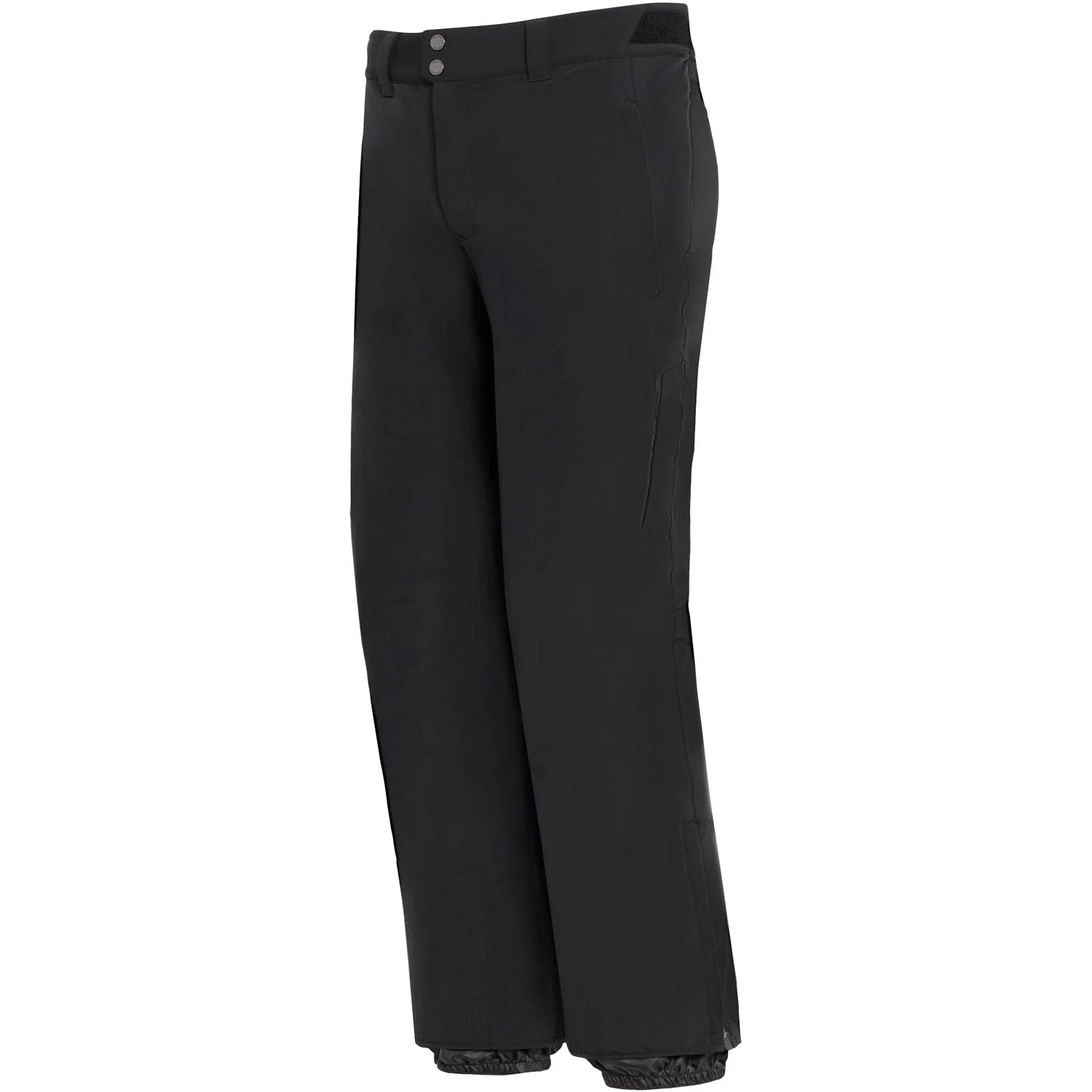 Icon Insulted Ski Pant