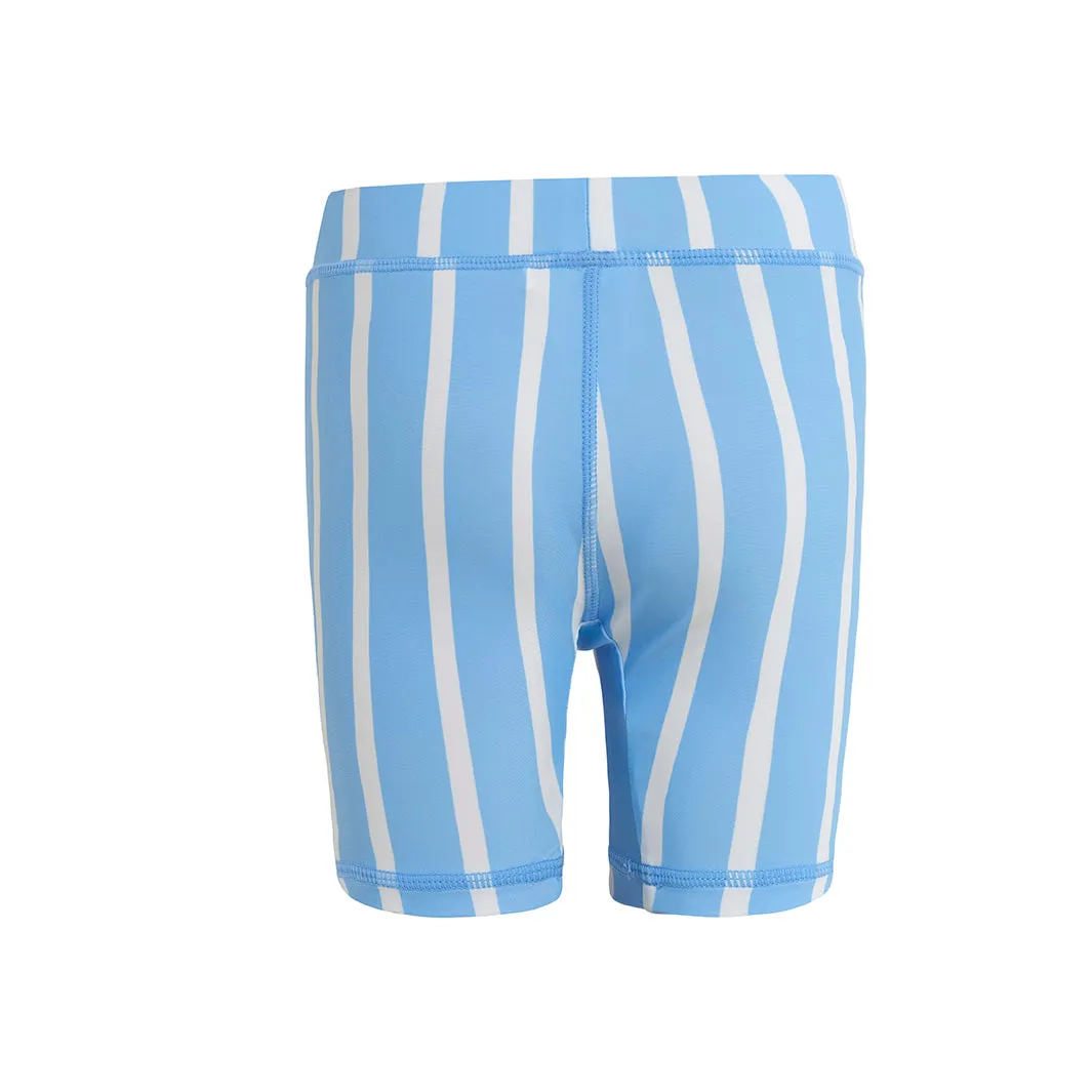 Infant Swim Trunks