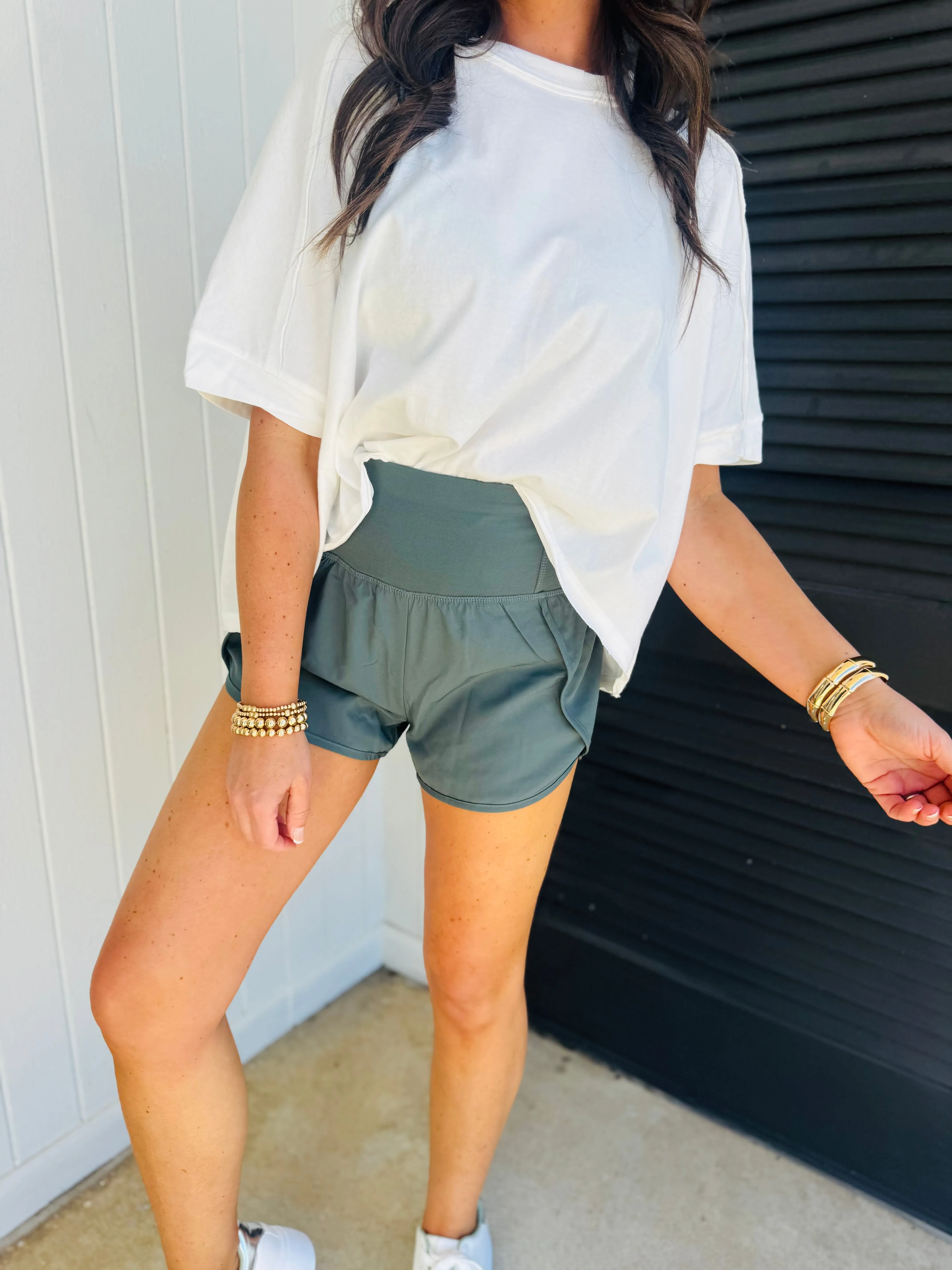 Isabella Short