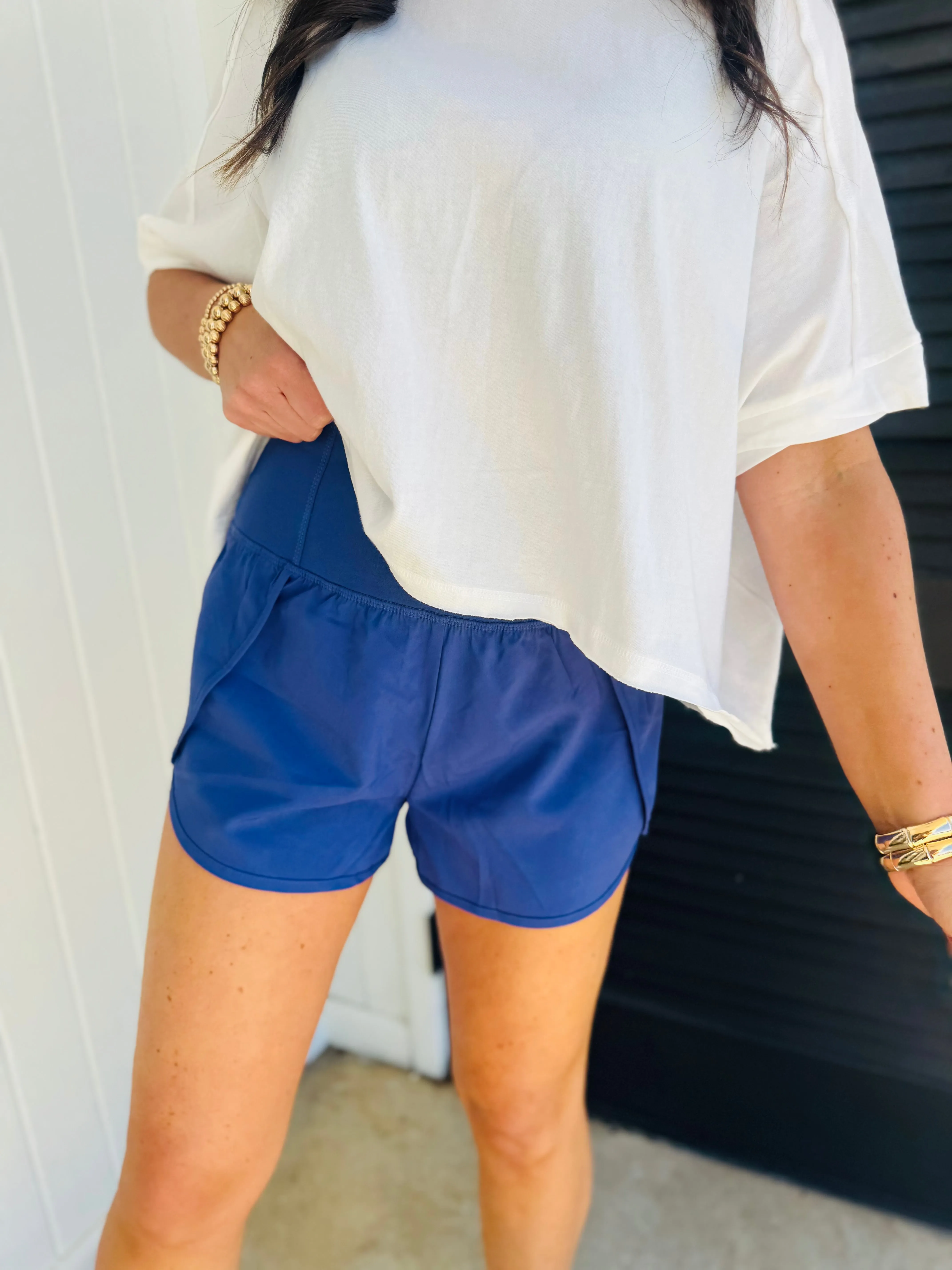 Isabella Short