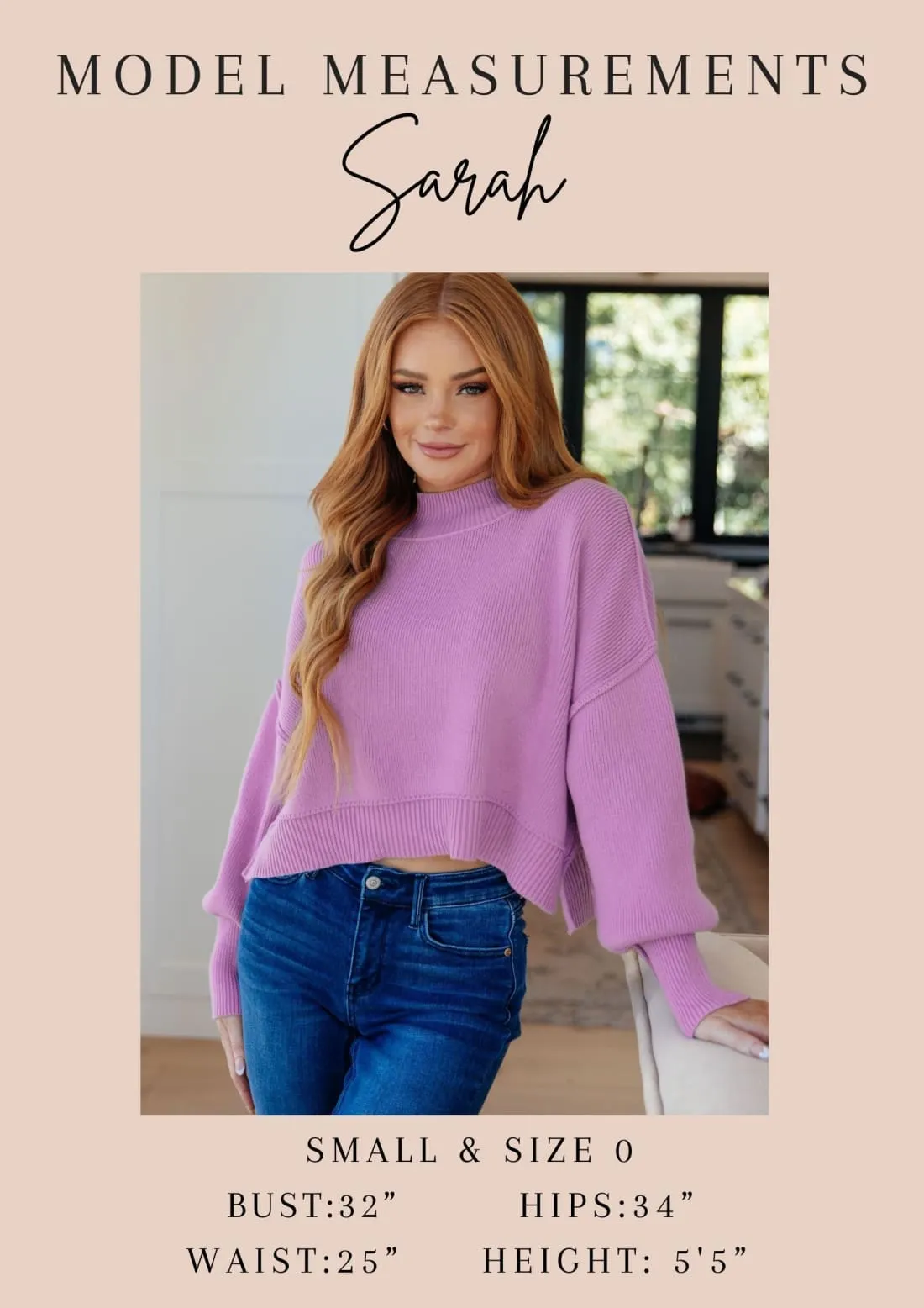 Isn't She Lovely Top in Marigold Floral