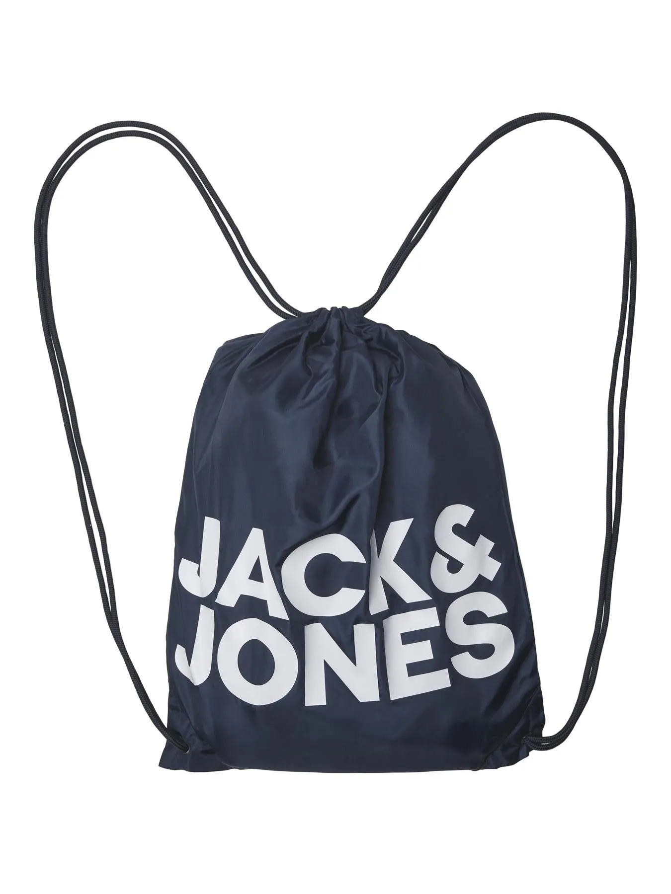 Jack & Jones (12240684) Men's JPSTSUMMER Shorts in Navy Blazer 46 to 54