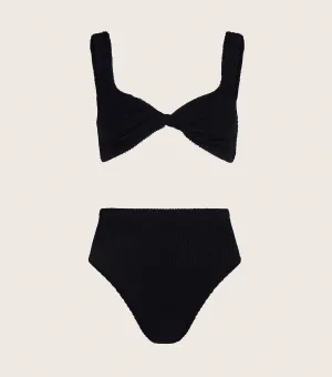 Jamie Bikini - Black