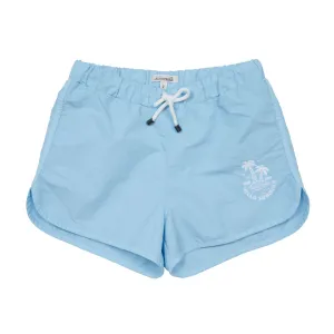 Juan Ciel Swim Shorts
