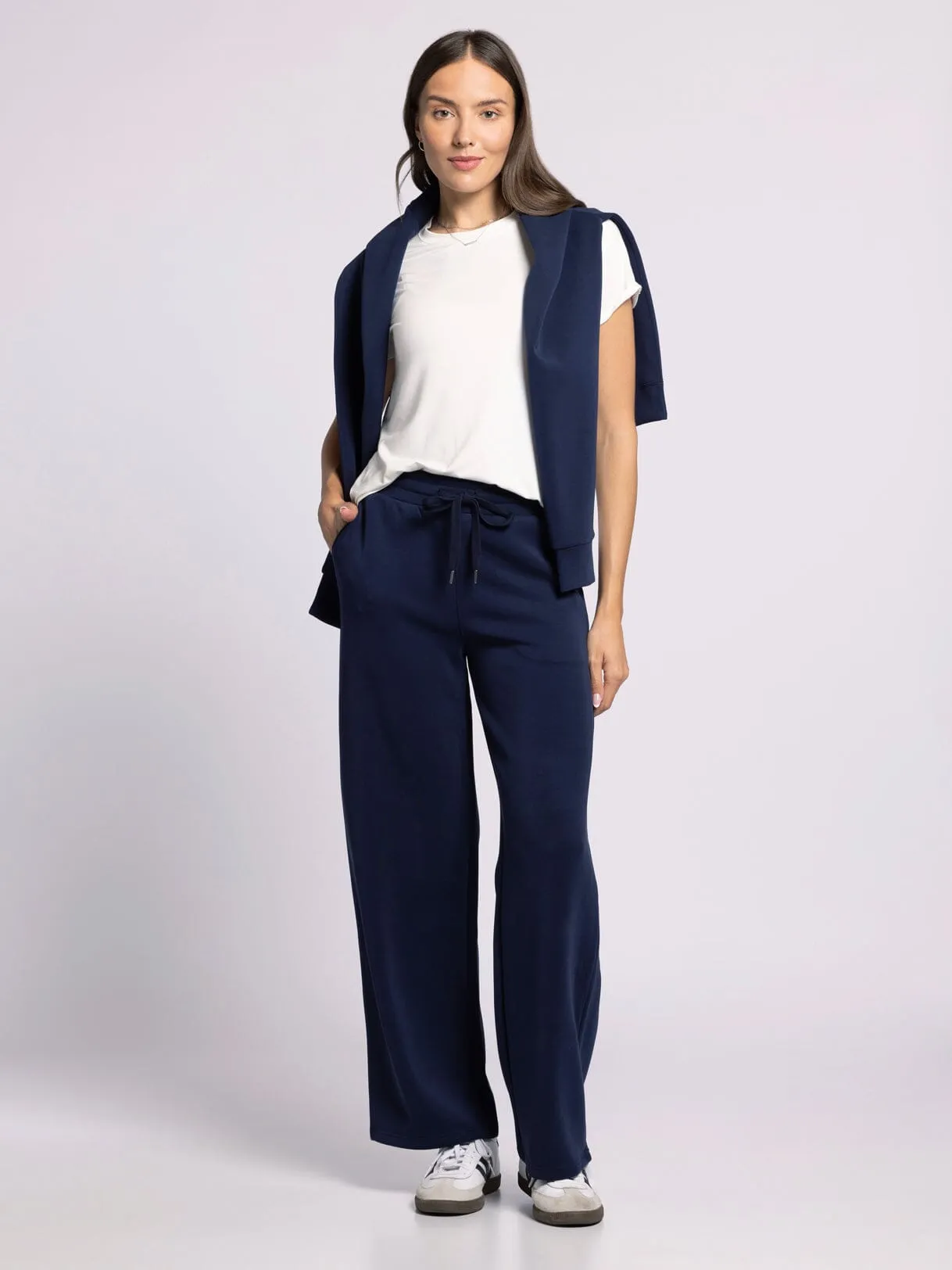 KAI PANTS - PREPACK OF 6 UNITS