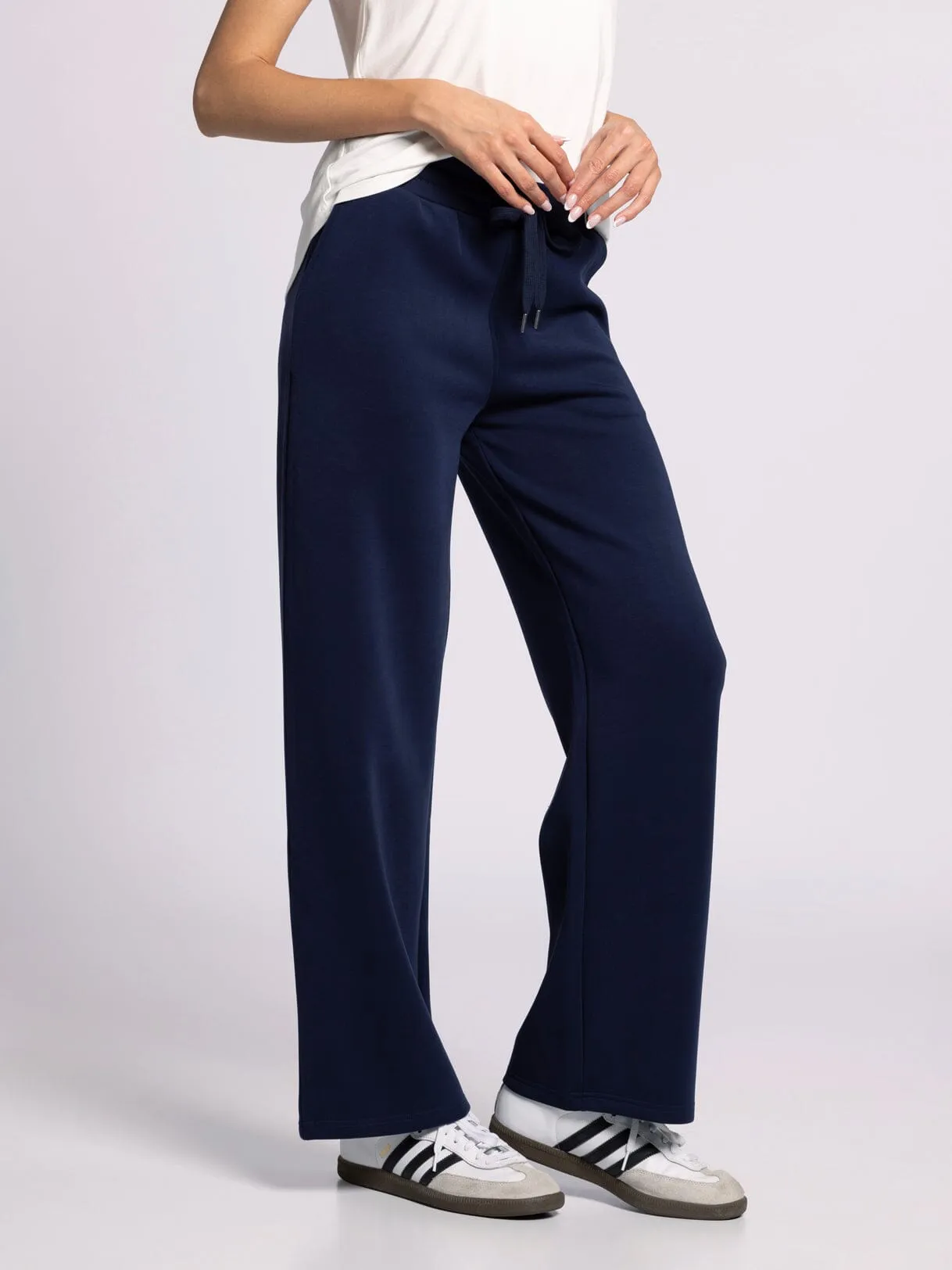KAI PANTS - PREPACK OF 6 UNITS