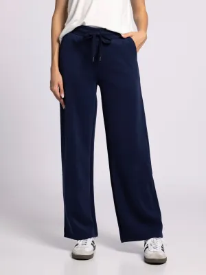 KAI PANTS - PREPACK OF 6 UNITS