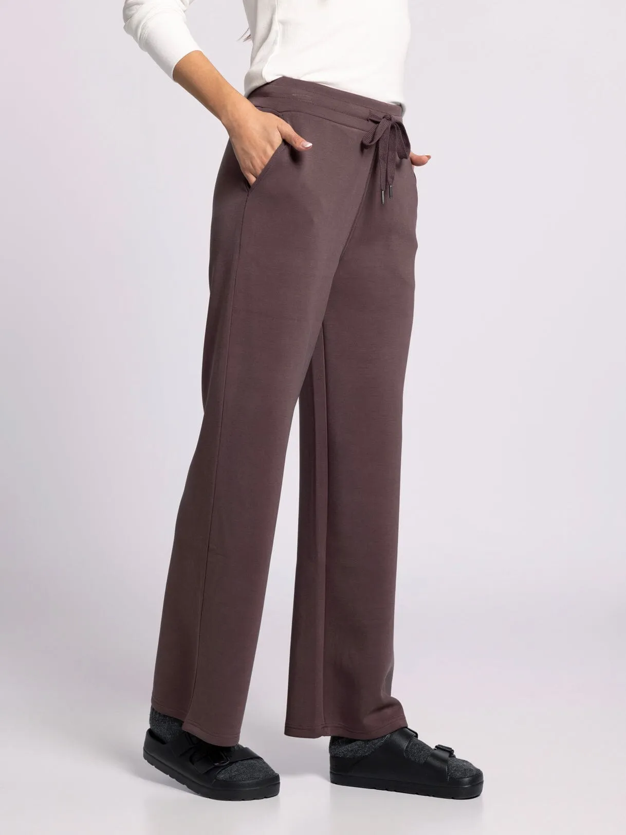 KAI PANTS - PREPACK OF 6 UNITS
