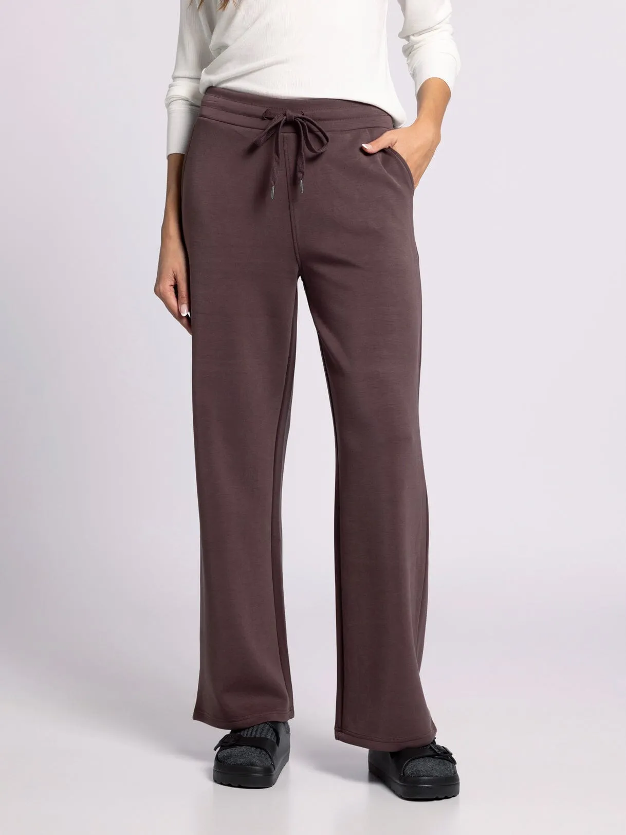 KAI PANTS - PREPACK OF 6 UNITS